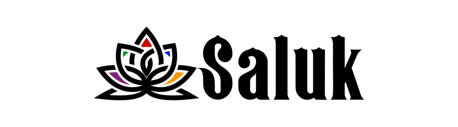 saluksl.com